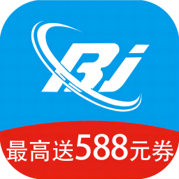 搬家通手機(jī)版