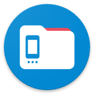 anexplorer文件管理