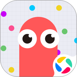 貪吃蛇大作戰(zhàn)騰訊2025最新版本