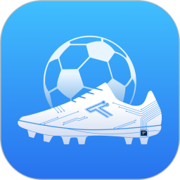 微隊手機(jī)版