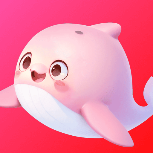 京東鯨置(拍拍鯨置)