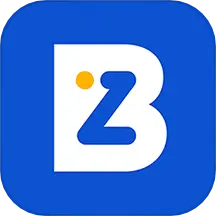 攜程企業(yè)商旅最新版