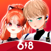 崽崽zepeto中文版蘋果版