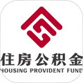 天津住房公積金管理中心app
