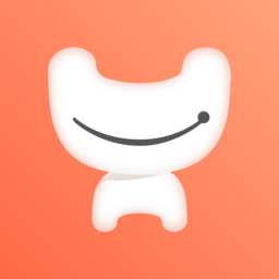 长城物业一应云(一应生活)