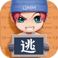 逃跑吧少年神明模擬器
