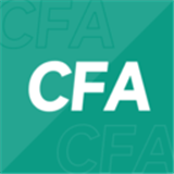 CFA随考习题宝