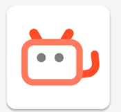 新番組動(dòng)畫