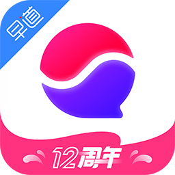 早道韓語入門app