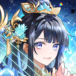 少年三國(guó)志vivo平臺(tái)