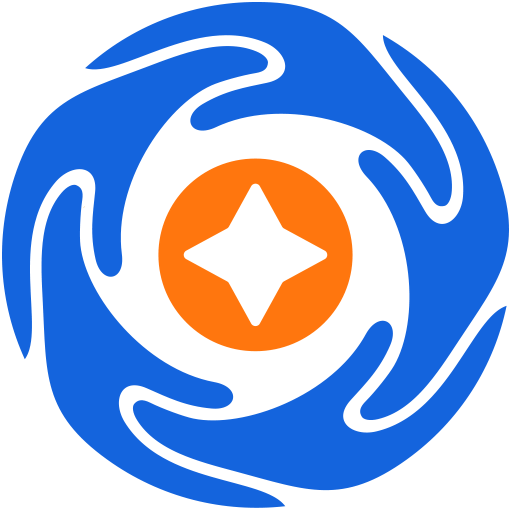 优唐医生最新版