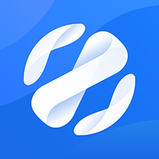 云數(shù)字園區(qū)最新版