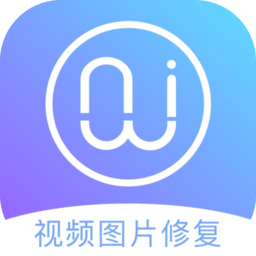AI智能照片視頻修復(fù)