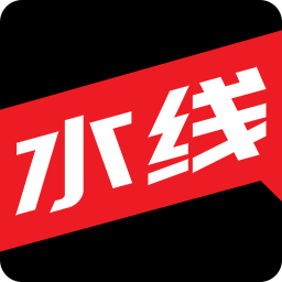 水头在线最新版本