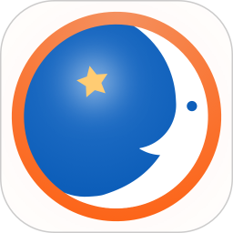 愛星盤在線查詢