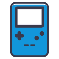 fc街機(jī)游戲廳