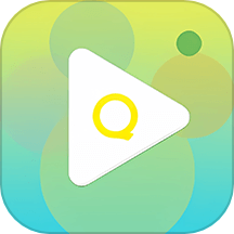 趣味影視播放器