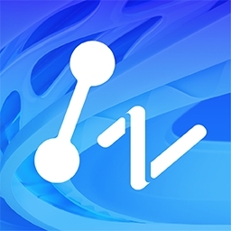 中望cad64位 免費中文版