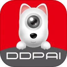 盯盯拍行車記錄儀