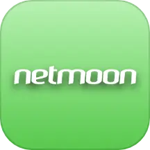 網(wǎng)月智能app