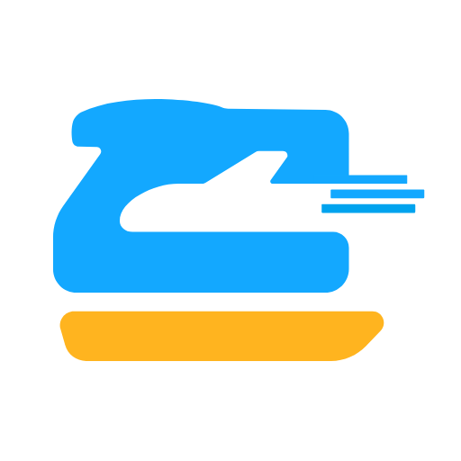 房車潮惠玩自駕游app