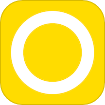 國家地理每日精選