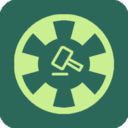 轉(zhuǎn)盤決定