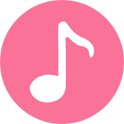 聽(tīng)聽(tīng)音樂(lè)