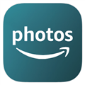 amazon photosѷapp