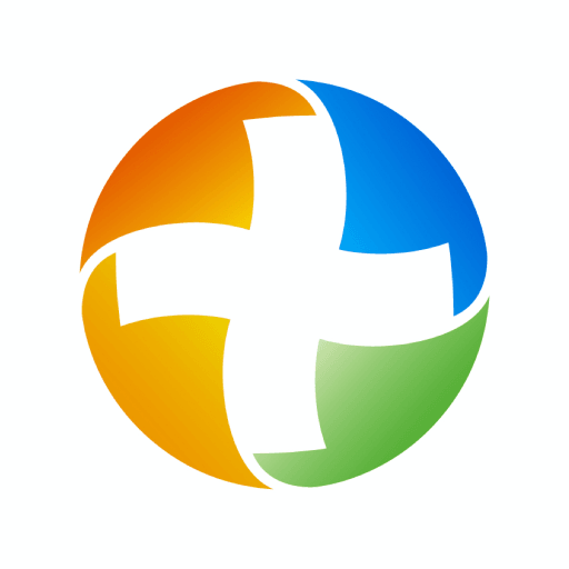 润德教育app最新版本 