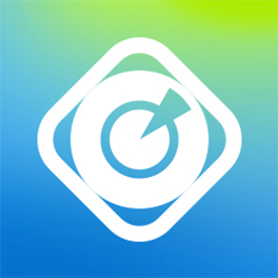 探索平台 泰坦科技