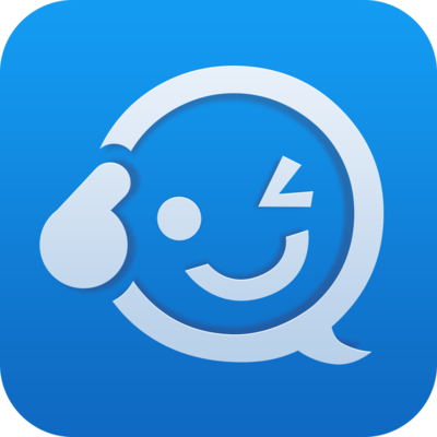 智慧青島社?？╝pp