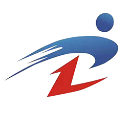 安陽人才網(wǎng)