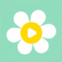 雛菊影視播放器