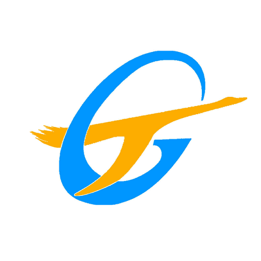 武漢公交(公交實(shí)時(shí)查詢)