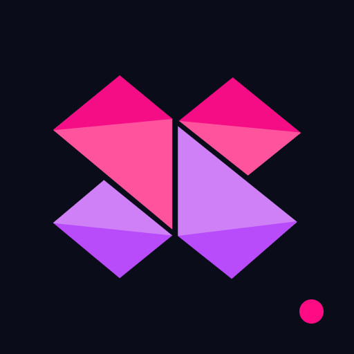 美冊視頻制作app