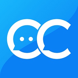 微信恢復(fù)精靈vip正式版