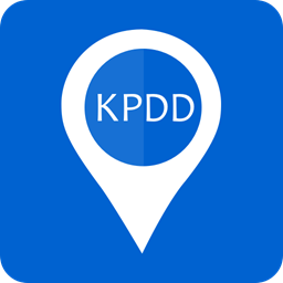 快拼打车司机端app