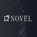 言情小说阅读器