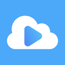 白云視頻播放器