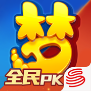 夢幻西游手游蘋果版