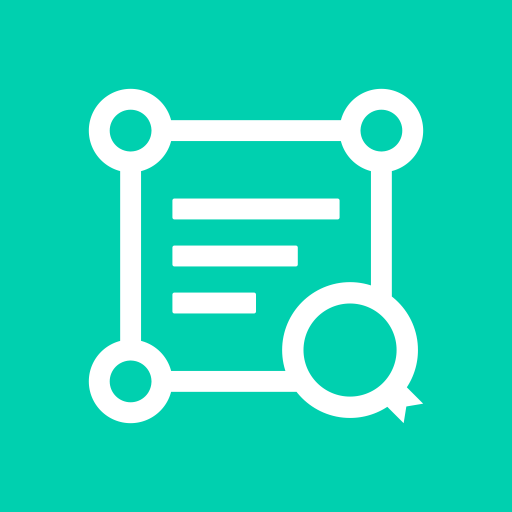 建設(shè)標準查