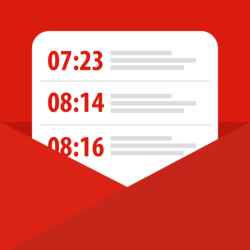 卓創(chuàng)短訊