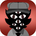 節(jié)奏盒子13號(hào)列車模組