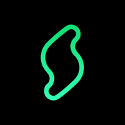 騰訊秒剪appios版