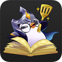 金铲铲手游助手