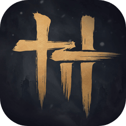 燕云十六聲測(cè)試服