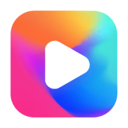 天空影視播放器