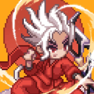 齊天大圣養(yǎng)成記