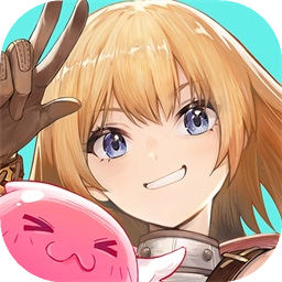 仙境傳說(shuō)新啟航